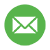 Mail ikona